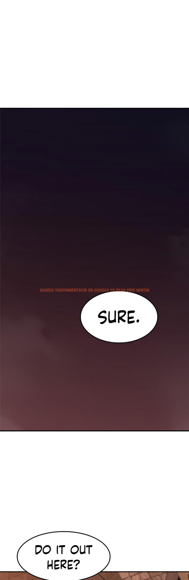 Read Hentai Image 36 887 in comic Soothe Me - Chapter 41 - hentaitnt.net