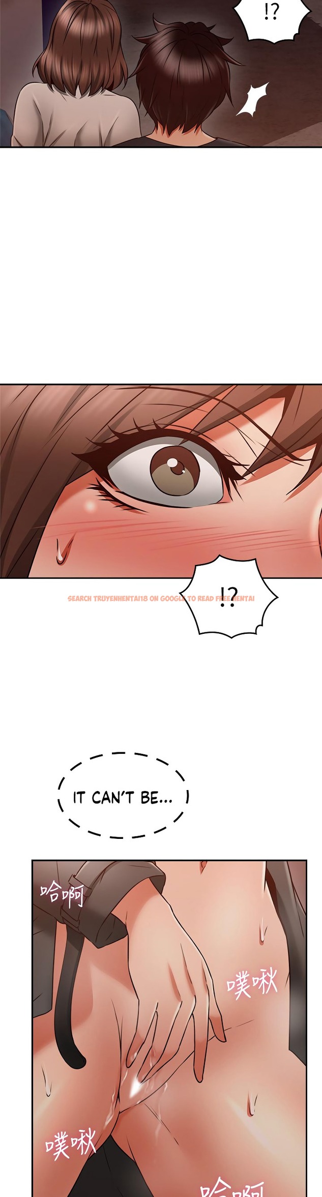 Read Hentai Image 43 887 in comic Soothe Me - Chapter 41 - hentaitnt.net