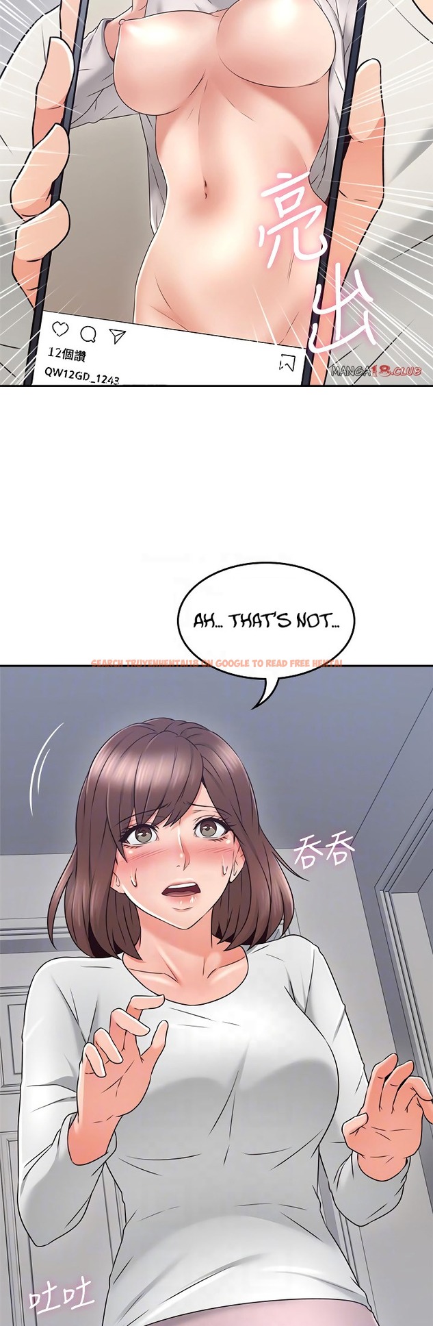 Read Hentai Image 8 886 in comic Soothe Me - Chapter 41 - hentaitnt.net