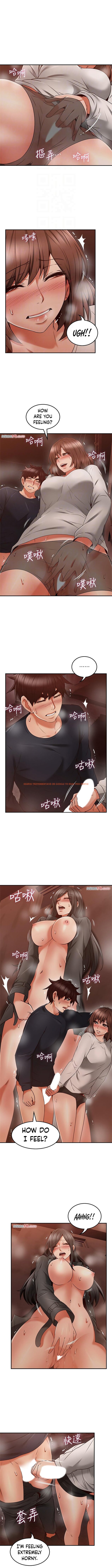 Read Hentai Image 4 720 in comic Soothe Me - Chapter 42 - hentaitnt.net