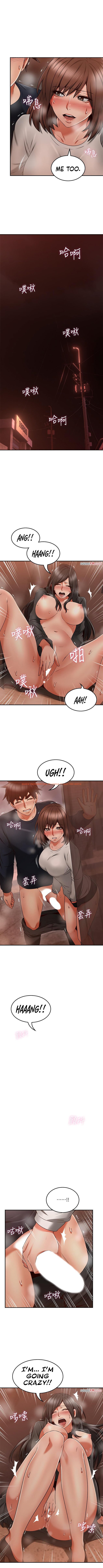 Read Hentai Image 5 720 in comic Soothe Me - Chapter 42 - hentaitnt.net