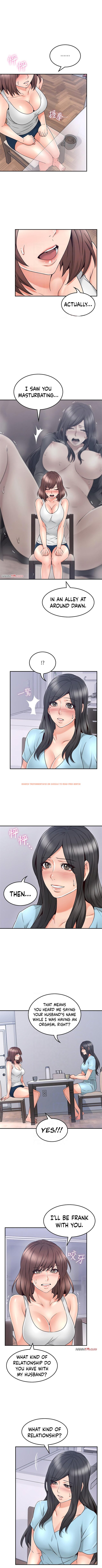 Read Hentai Image 3 720 in comic Soothe Me - Chapter 43 - hentaitnt.net