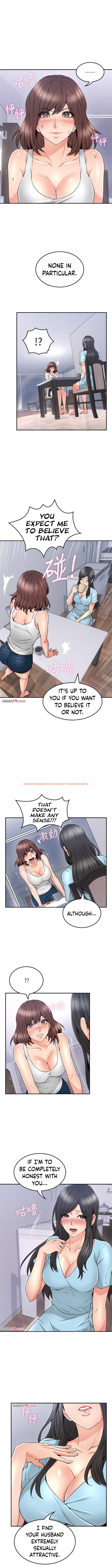 Read Hentai Image 4 720 in comic Soothe Me - Chapter 43 - hentaitnt.net