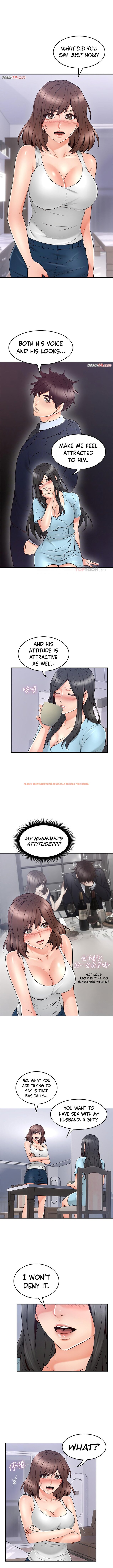 Read Hentai Image 5 720 in comic Soothe Me - Chapter 43 - hentaitnt.net