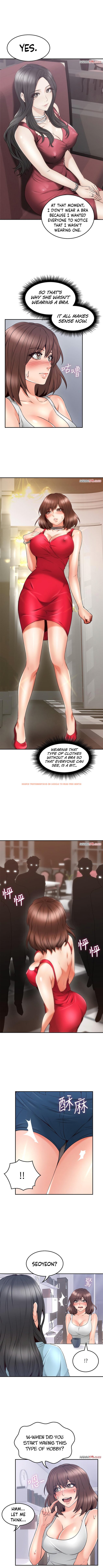 Read Hentai Image 7 720 in comic Soothe Me - Chapter 43 - hentaitnt.net