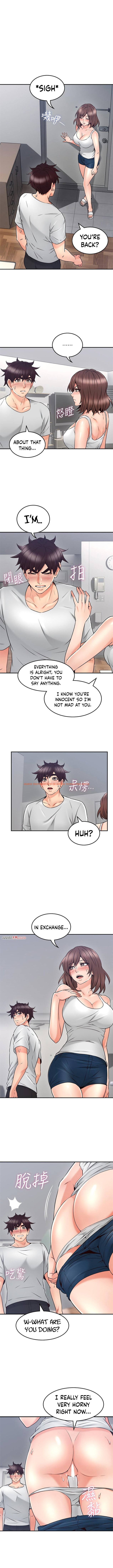 Read Hentai Image 9 720 in comic Soothe Me - Chapter 43 - hentaitnt.net