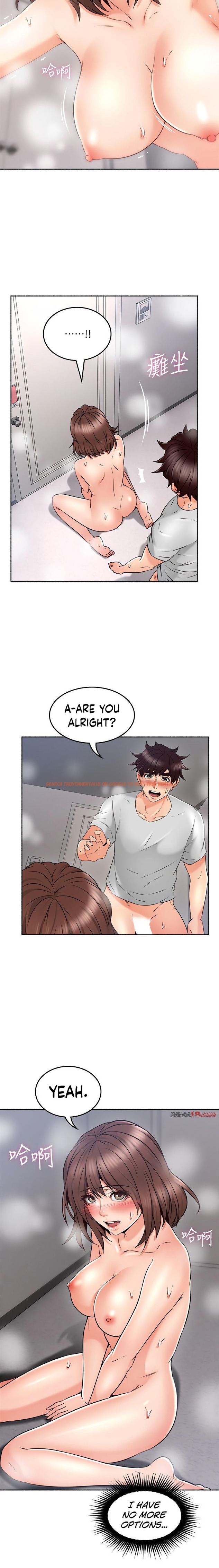Read Hentai Image 14 511 in comic Soothe Me - Chapter 44 - hentaitnt.net