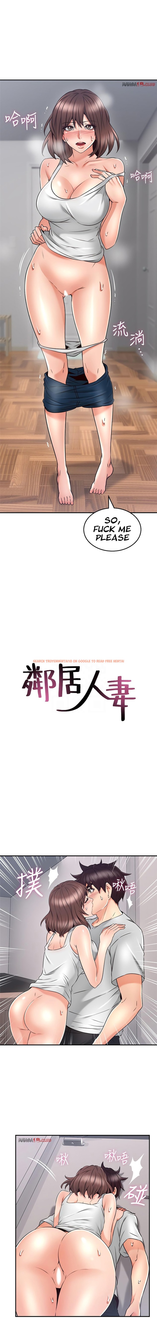 Read Hentai Image 2 506 in comic Soothe Me - Chapter 44 - hentaitnt.net