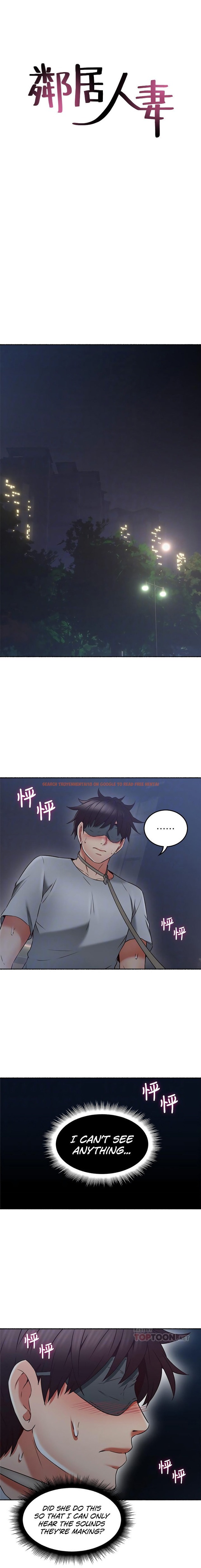 Read Hentai Image 3 582 in comic Soothe Me - Chapter 46 - hentaitnt.net