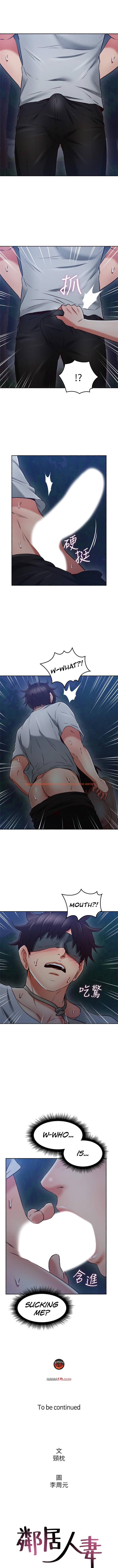 Read Hentai Image 9 582 in comic Soothe Me - Chapter 46 - hentaitnt.net