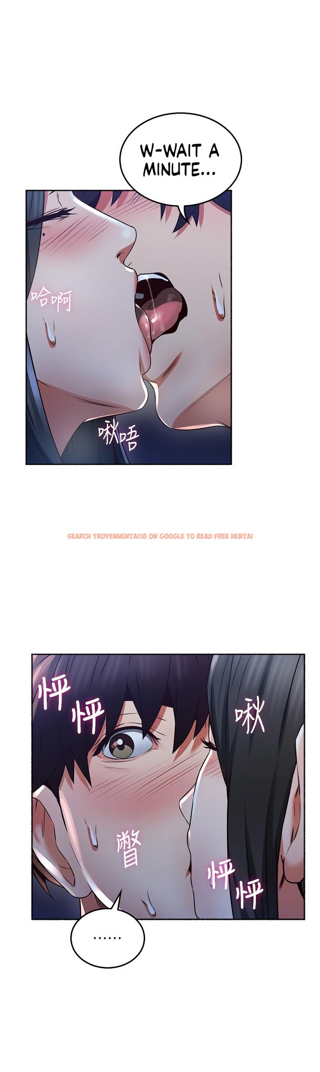 Read Hentai Image 10 728 in comic Soothe Me - Chapter 49 - hentaitnt.net