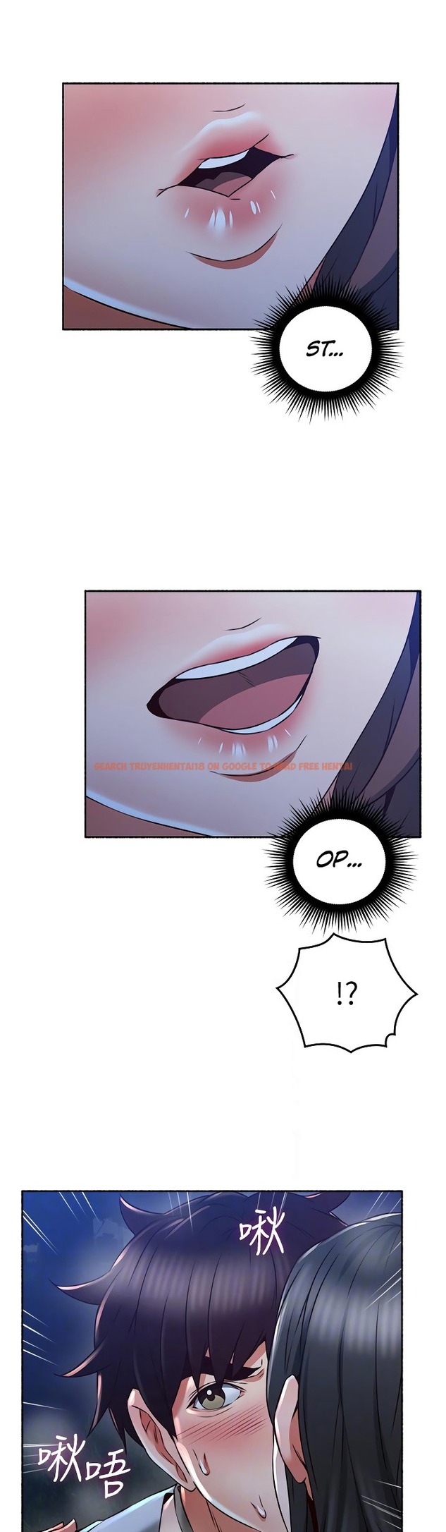 Read Hentai Image 12 728 in comic Soothe Me - Chapter 49 - hentaitnt.net