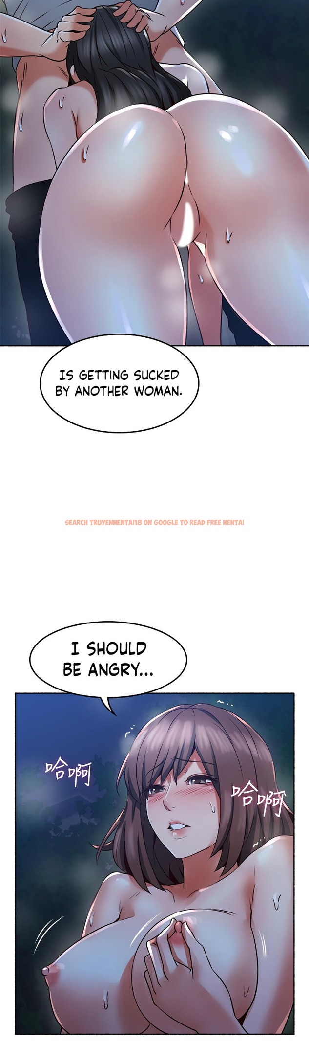 Read Hentai Image 25 728 in comic Soothe Me - Chapter 49 - hentaitnt.net