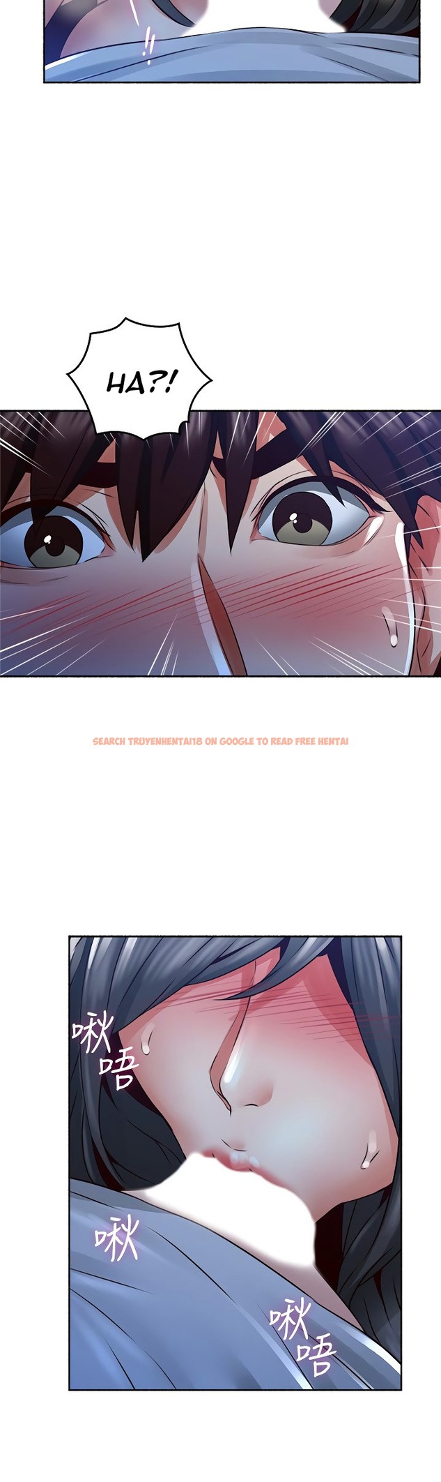 Read Hentai Image 32 728 in comic Soothe Me - Chapter 49 - hentaitnt.net