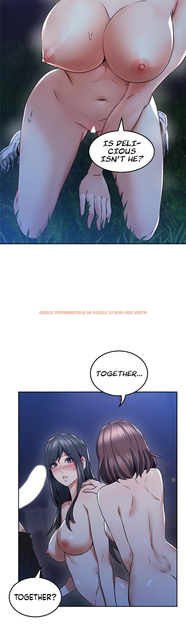 Read Hentai Image 35 728 in comic Soothe Me - Chapter 49 - hentaitnt.net