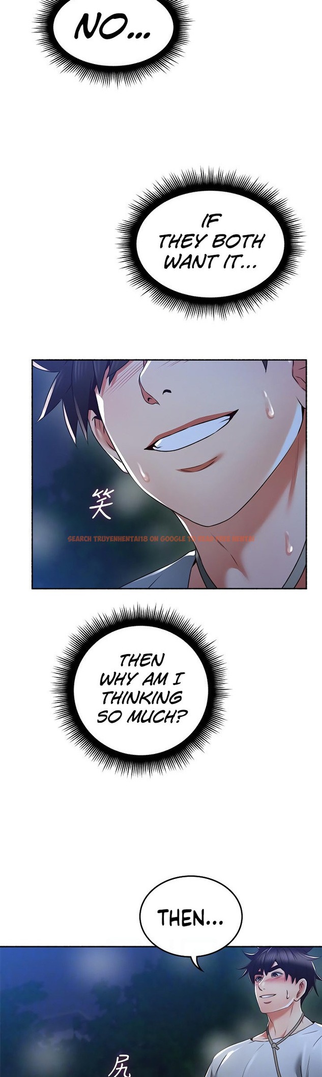 Read Hentai Image 14 414 in comic Soothe Me - Chapter 50 - hentaitnt.net