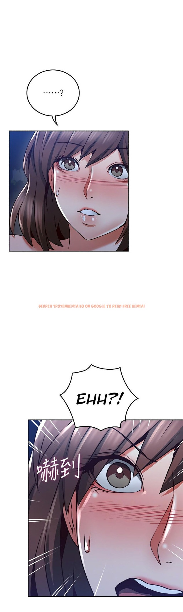 Read Hentai Image 26 414 in comic Soothe Me - Chapter 50 - hentaitnt.net