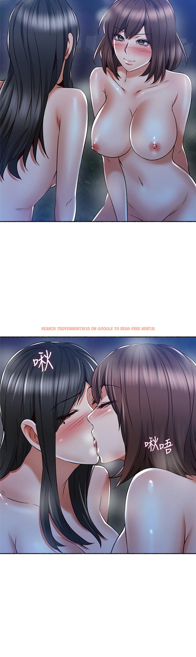 Read Hentai Image 29 414 in comic Soothe Me - Chapter 50 - hentaitnt.net