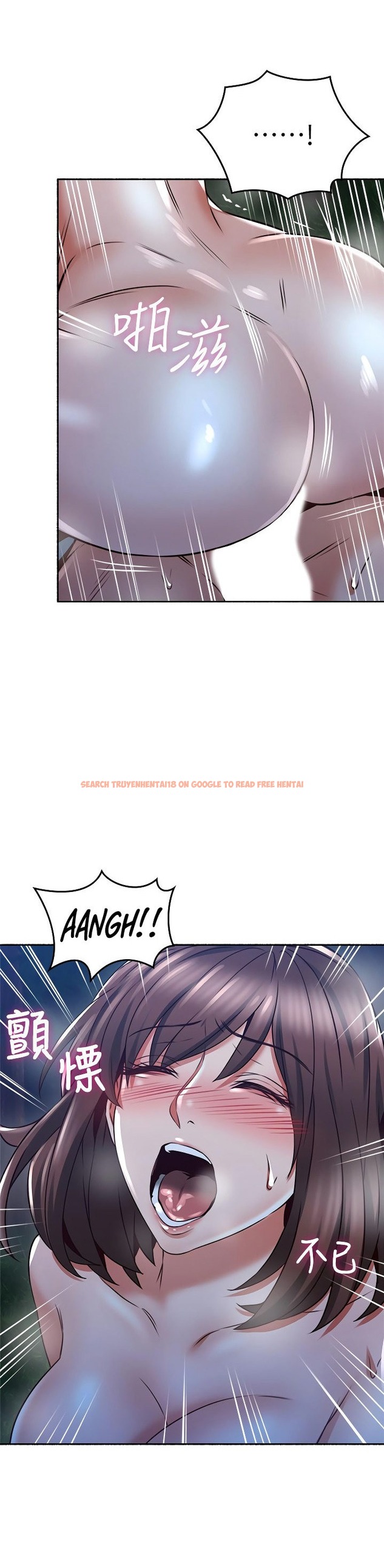 Read Hentai Image 37 419 in comic Soothe Me - Chapter 50 - hentaitnt.net