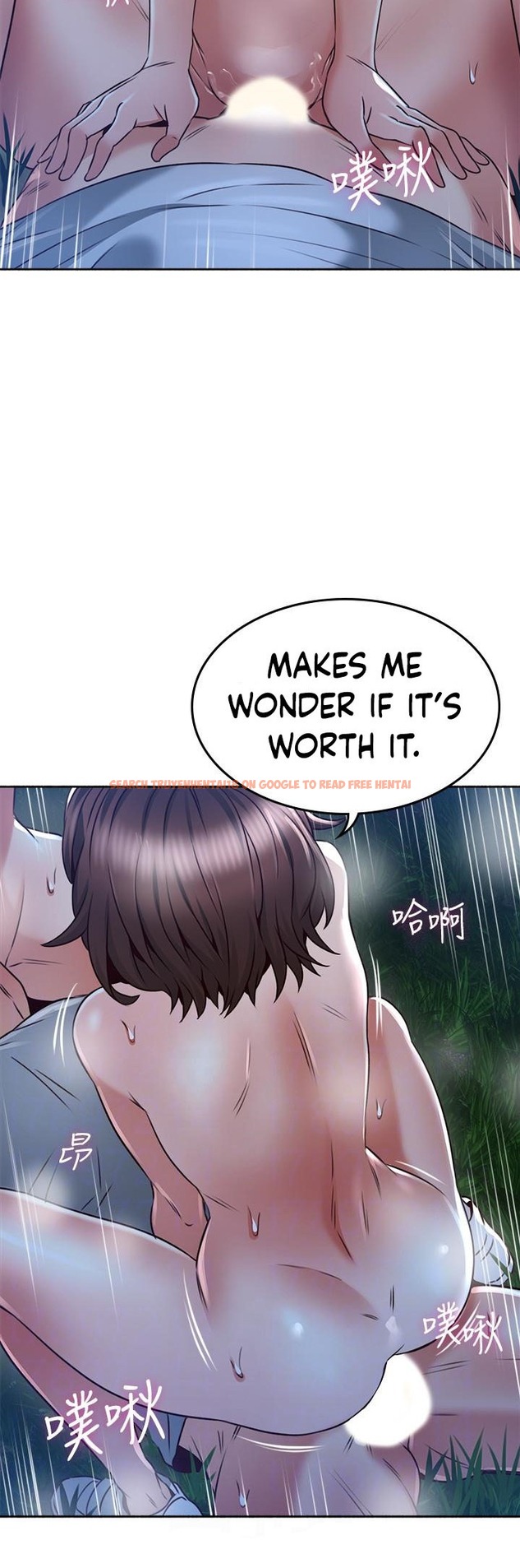 Read Hentai Image 10 419 in comic Soothe Me - Chapter 51 - hentaitnt.net