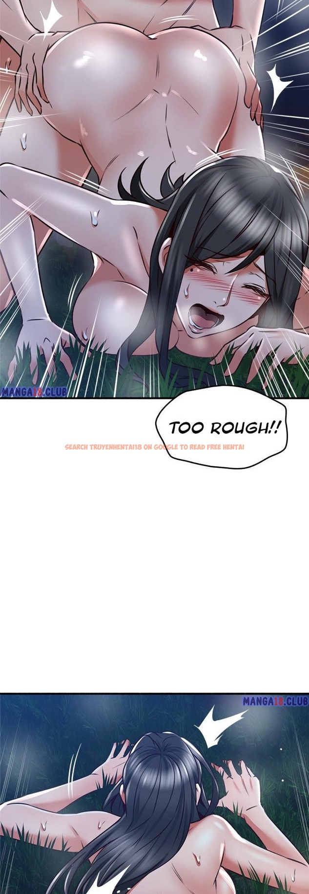 Read Hentai Image 38 419 in comic Soothe Me - Chapter 51 - hentaitnt.net