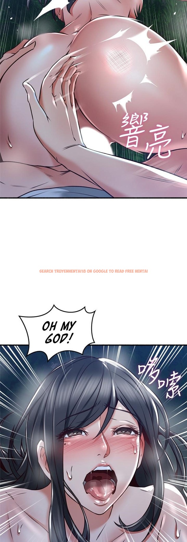 Read Hentai Image 39 419 in comic Soothe Me - Chapter 51 - hentaitnt.net