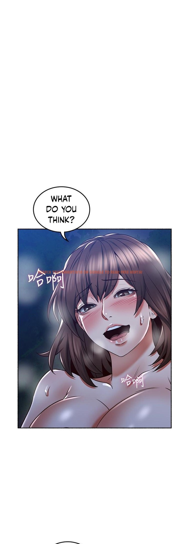 Read Hentai Image 6 419 in comic Soothe Me - Chapter 51 - hentaitnt.net