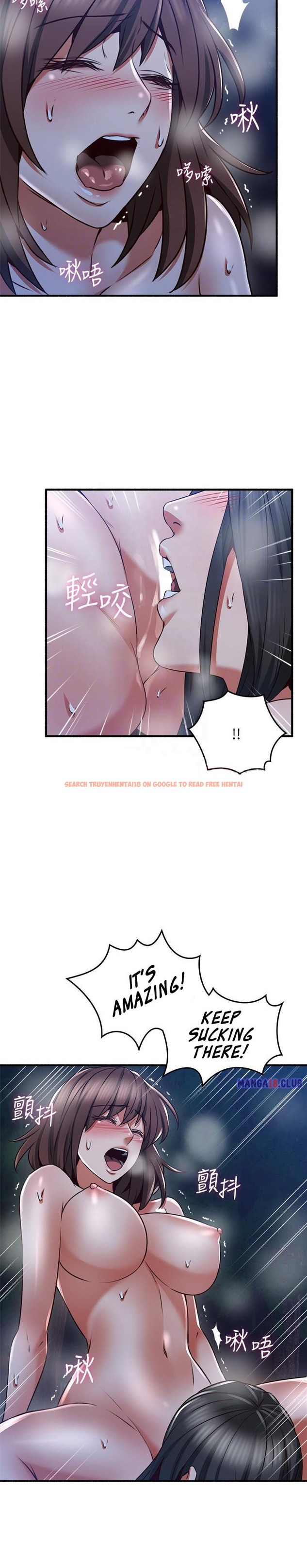 Read Hentai Image 14 366 in comic Soothe Me - Chapter 52 - hentaitnt.net