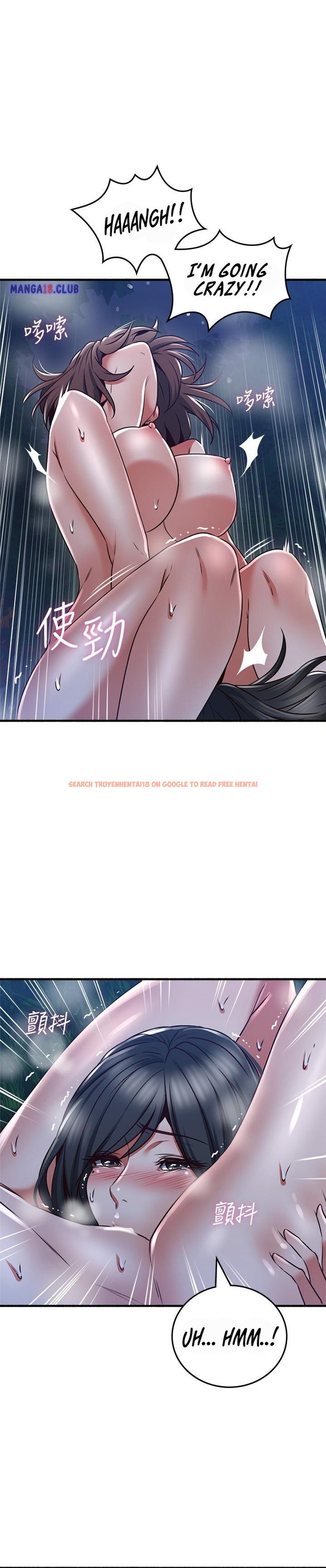 Read Hentai Image 16 366 in comic Soothe Me - Chapter 52 - hentaitnt.net
