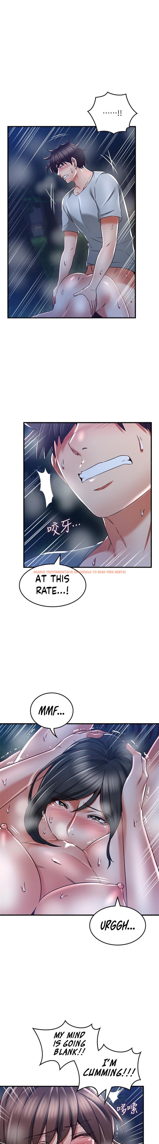 Read Hentai Image 19 366 in comic Soothe Me - Chapter 52 - hentaitnt.net