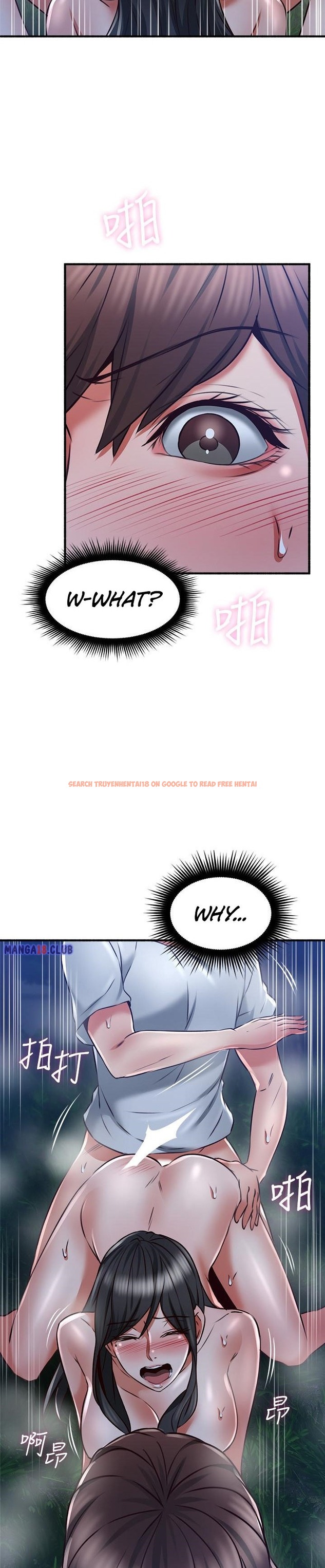 Read Hentai Image 2 361 in comic Soothe Me - Chapter 52 - hentaitnt.net