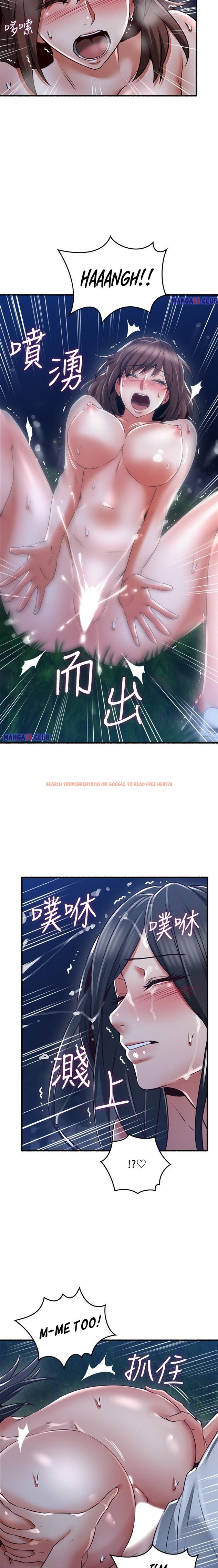 Read Hentai Image 20 366 in comic Soothe Me - Chapter 52 - hentaitnt.net