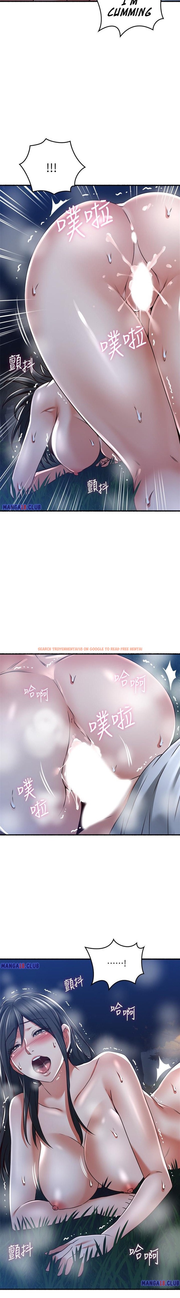 Read Hentai Image 21 366 in comic Soothe Me - Chapter 52 - hentaitnt.net