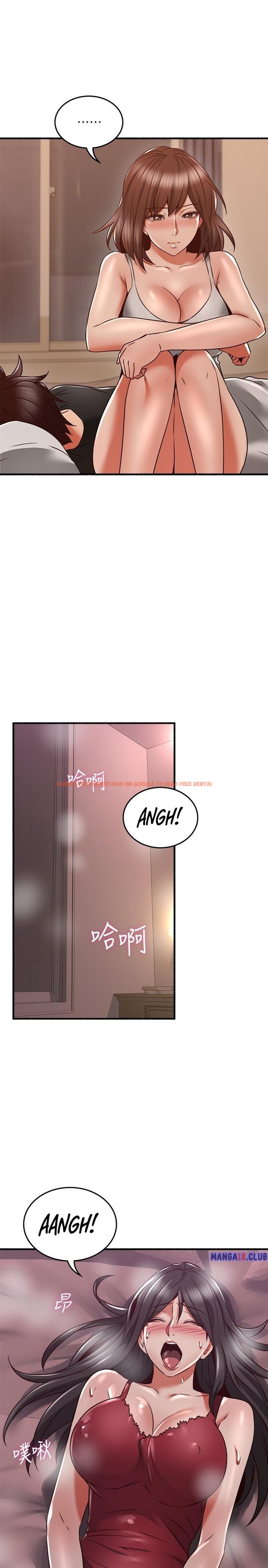 Read Hentai Image 25 366 in comic Soothe Me - Chapter 52 - hentaitnt.net