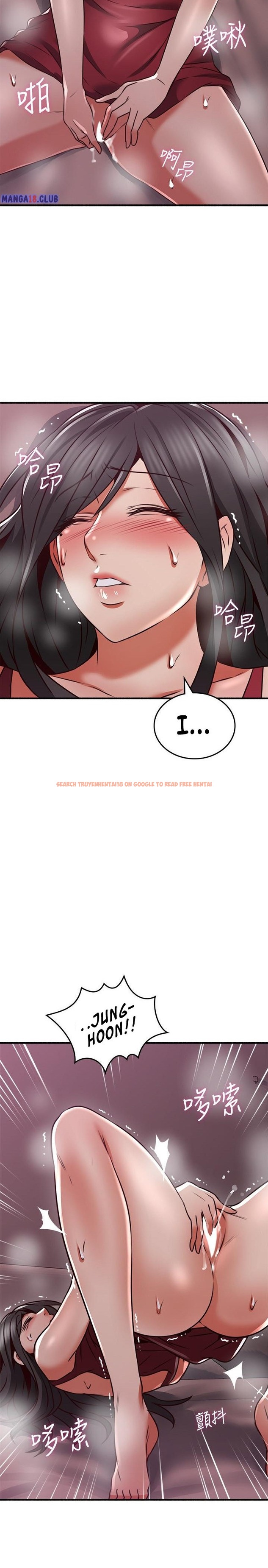 Read Hentai Image 26 366 in comic Soothe Me - Chapter 52 - hentaitnt.net