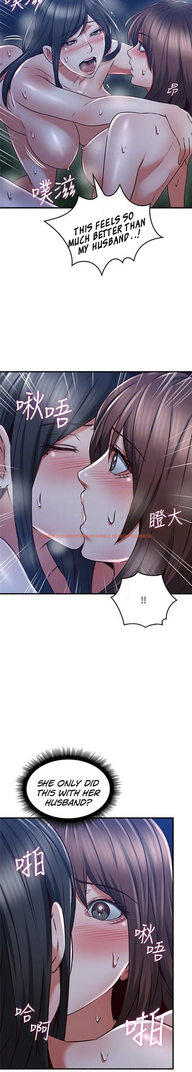 Read Hentai Image 8 361 in comic Soothe Me - Chapter 52 - hentaitnt.net