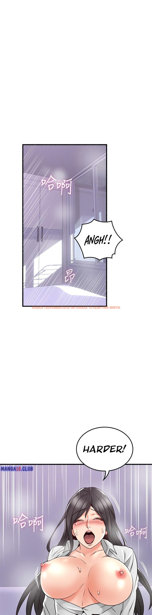 Read Hentai Image 19 906 in comic Soothe Me - Chapter 53 - hentaitnt.net