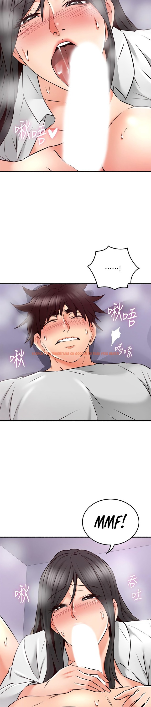 Read Hentai Image 27 906 in comic Soothe Me - Chapter 53 - hentaitnt.net
