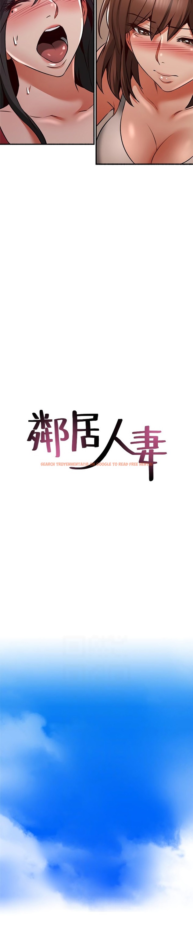 Read Hentai Image 4 906 in comic Soothe Me - Chapter 53 - hentaitnt.net