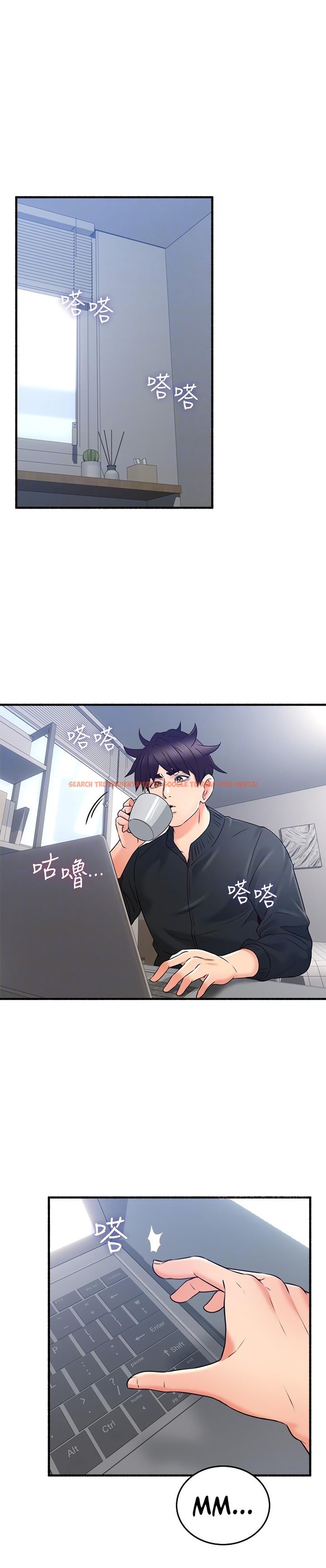 Read Hentai Image 5 906 in comic Soothe Me - Chapter 53 - hentaitnt.net