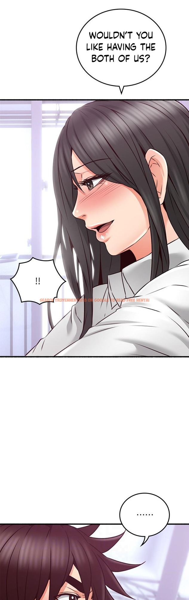 Read Hentai Image 16 907 in comic Soothe Me - Chapter 54 - hentaitnt.net