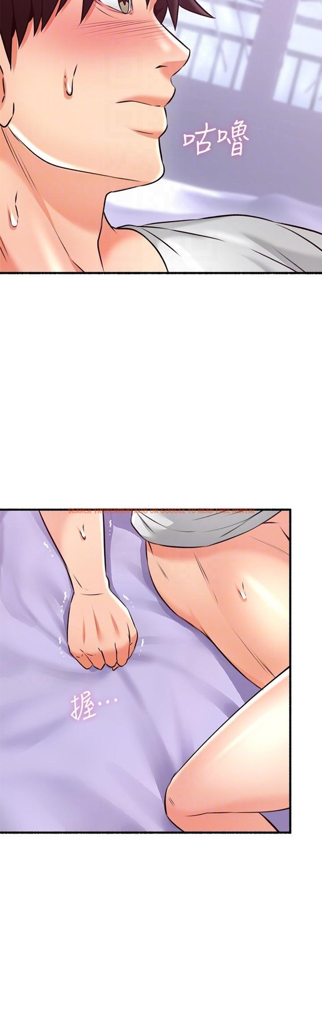 Read Hentai Image 17 907 in comic Soothe Me - Chapter 54 - hentaitnt.net