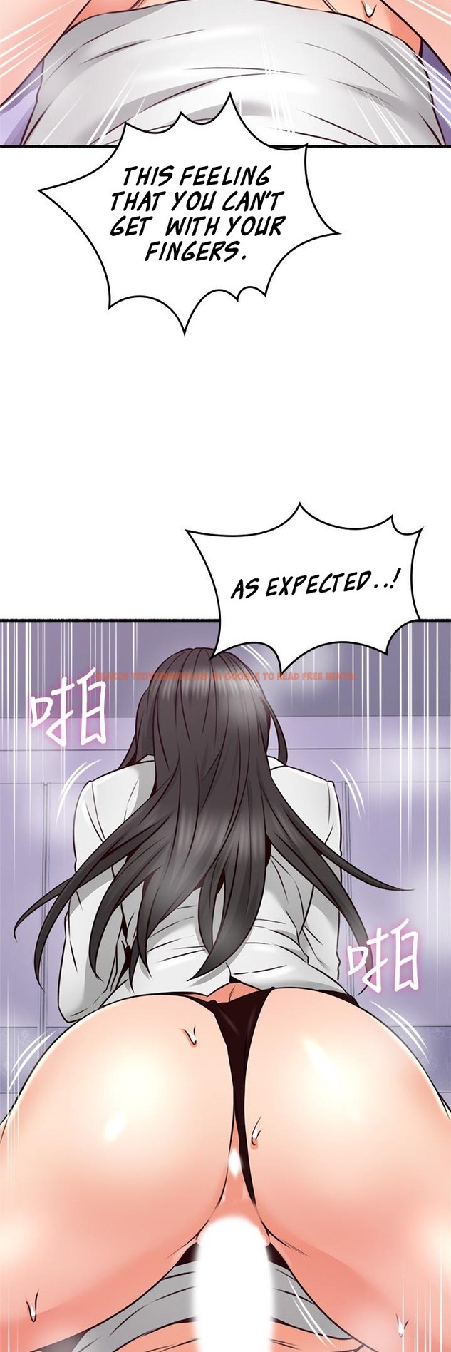 Read Hentai Image 27 907 in comic Soothe Me - Chapter 54 - hentaitnt.net