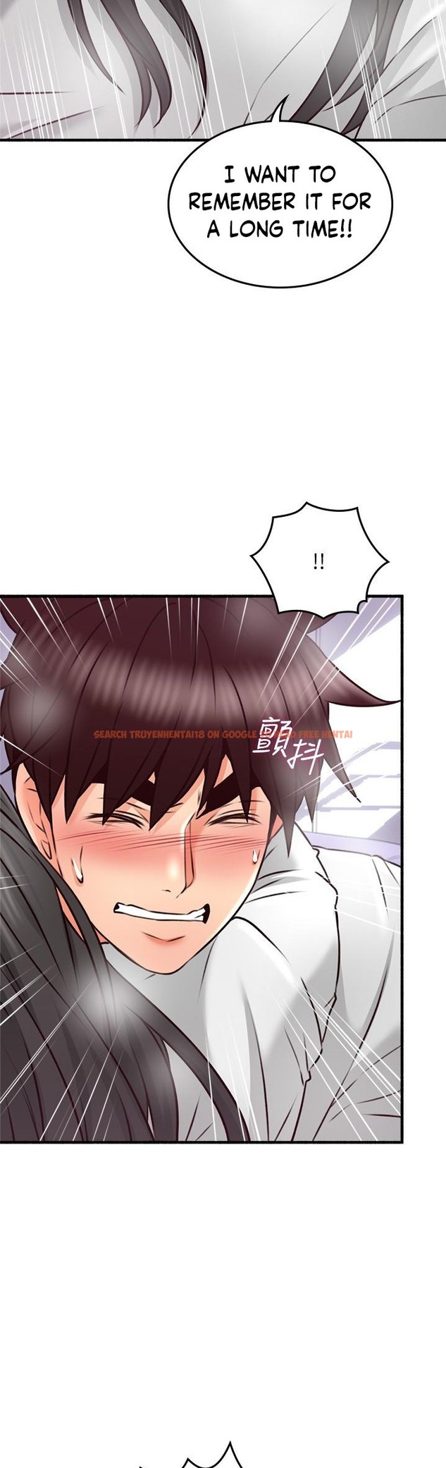 Read Hentai Image 38 907 in comic Soothe Me - Chapter 54 - hentaitnt.net
