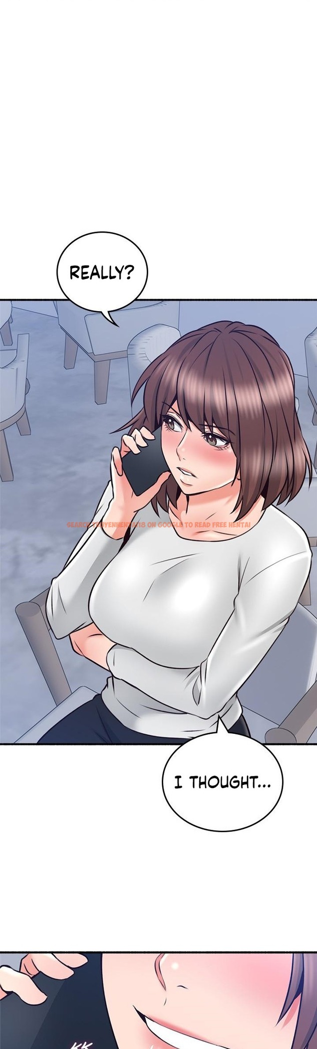 Read Hentai Image 4 906 in comic Soothe Me - Chapter 54 - hentaitnt.net
