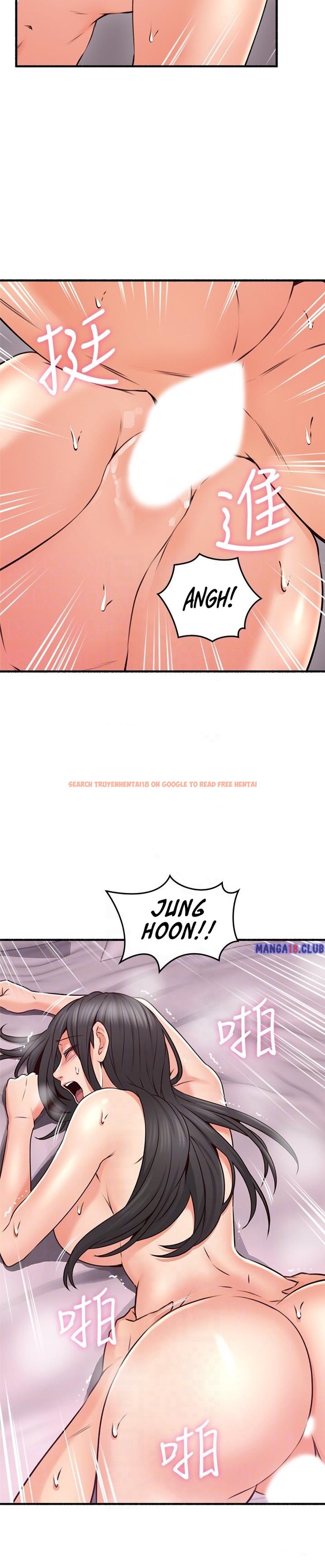 Read Hentai Image 10 270 in comic Soothe Me - Chapter 55 - hentaitnt.net