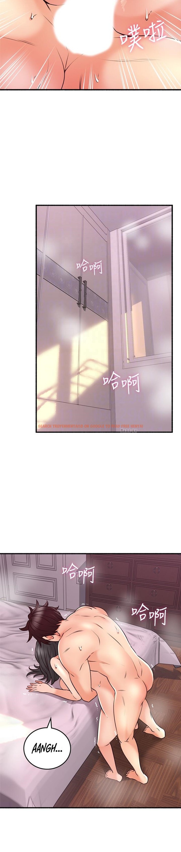 Read Hentai Image 17 270 in comic Soothe Me - Chapter 55 - hentaitnt.net