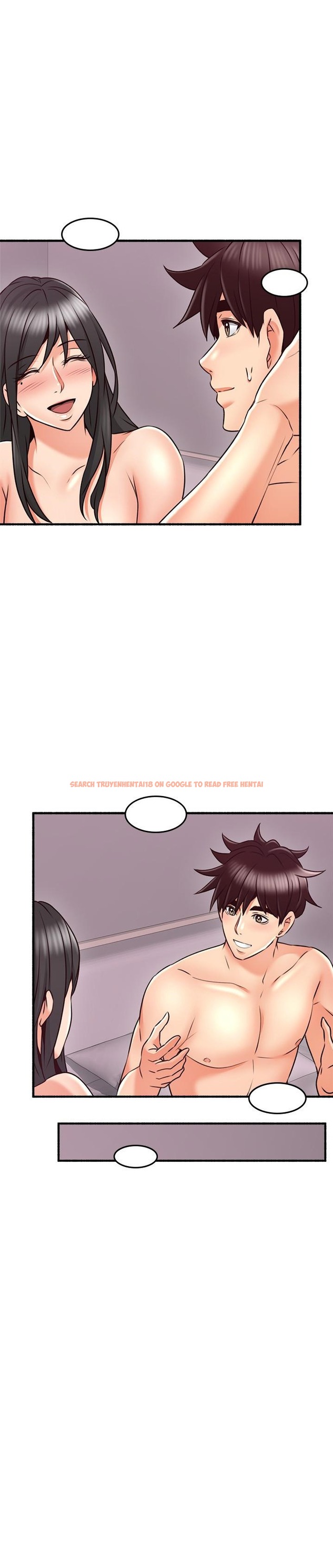 Read Hentai Image 21 270 in comic Soothe Me - Chapter 55 - hentaitnt.net