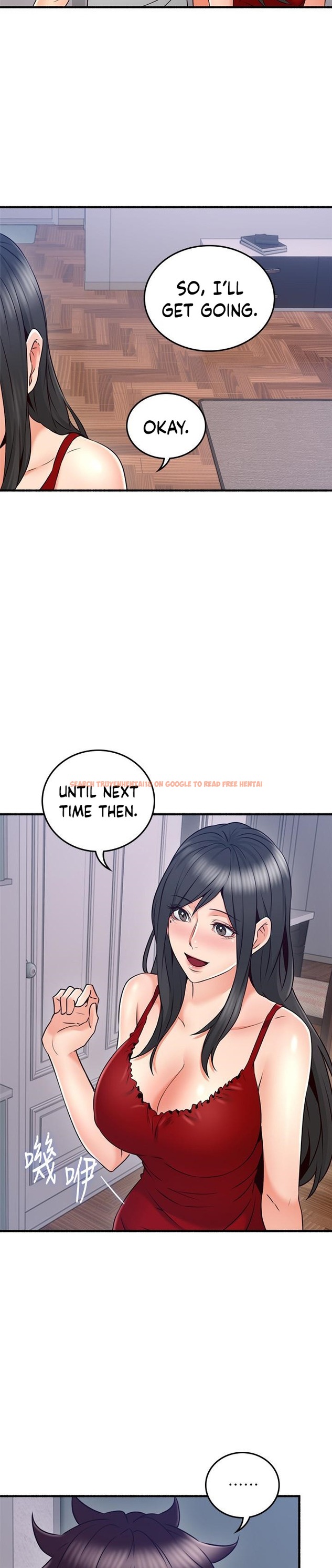 Read Hentai Image 24 270 in comic Soothe Me - Chapter 55 - hentaitnt.net