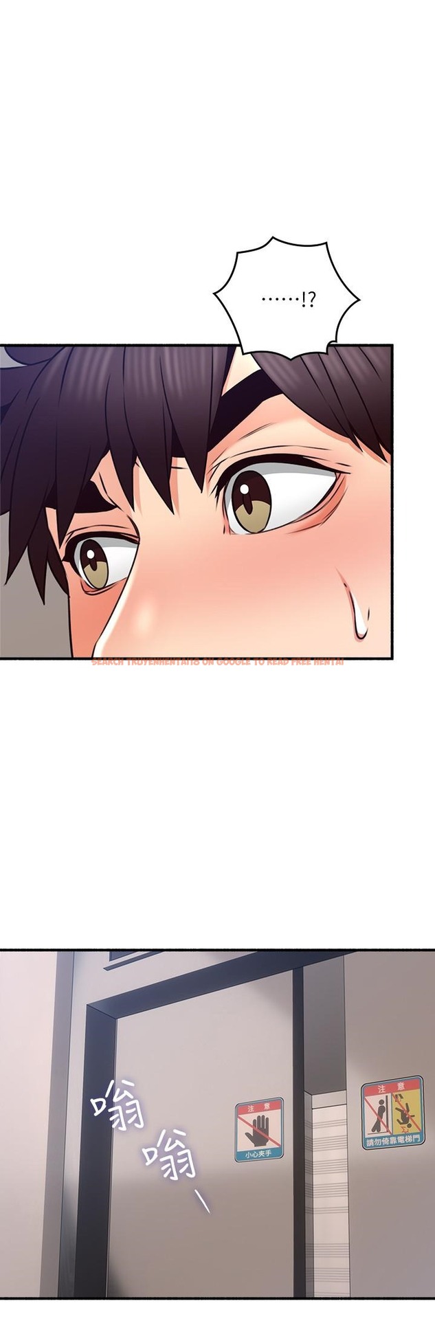 Read Hentai Image 26 270 in comic Soothe Me - Chapter 55 - hentaitnt.net